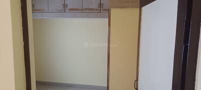 Image of 650 Sq.ft 2 BHK Apartment / Flat for rent in Taj Nagar, Nagpur for Rs. 15000
