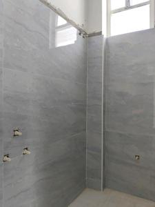 DAC Silicon Valley Phase 2 Attached Bathroom with Bedroom Three 2