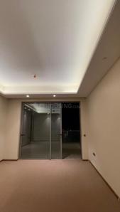 Hall Image of 4700 Sq.ft 4 BHK Apartment / Flat for sale in Gulshan Dynasty, Sector 144 Noida for Rs. 110000000