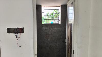 Image of 710 Sq.ft 2 BHK Apartment / Flat for sale in Purba Barisha, Kolkata for Rs. 2700000