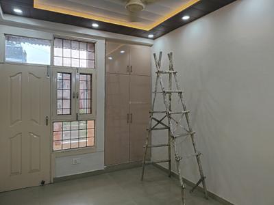 Bedroom Image of 1550 Sq.ft 3 BHK Builder Floor for sale in Indirapuram Ghaziabad for Rs. 10499998
