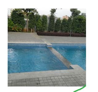Image of 1028 Sq.ft 2 BHK Apartment / Flat for sale in Handewadi, Pune for Rs. 5000000