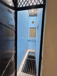 Image of 550 Sq.ft 1 BHK Builder Floor for rent in Sector 12, Gurgaon for Rs. 18500