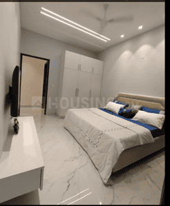 Bedroom Image of 1800 Sq.ft 6 BHK Independent House for sale in Sector 42 Chandigarh for Rs. 65000000