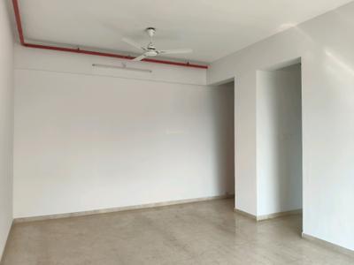 Living Room Image of 1106 Sq.ft 3 BHK Apartment / Flat for sale in Runwal Greens, Bhandup West Mumbai for Rs. 32300000