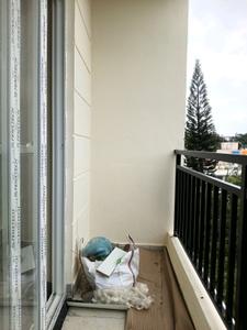 Bedroom Two Image of 1000 Sq.ft 2 BHK Apartment / Flat for rent in C V Raman Nagar Bengaluru for Rs. 50003