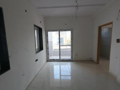 Hall Image of 2000 Sq.ft 3 BHK Apartment / Flat for sale in Nagole Hyderabad for Rs. 12200000