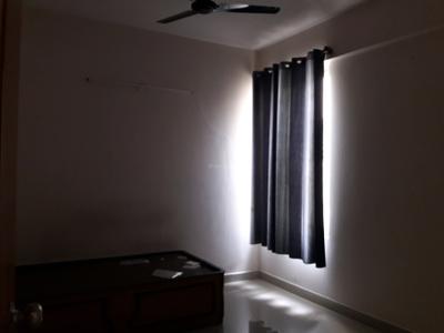 Bedroom Image of 1490 Sq.ft 3 BHK Apartment / Flat for rent in Ajantha Royal, Electronic City Bengaluru for Rs. 28000