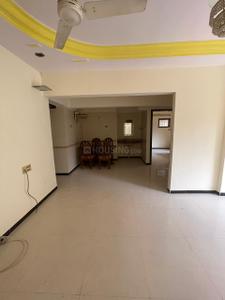 Hall Image of 1250 Sq.ft 3 BHK Apartment / Flat for sale in Agarwal Doshi Complex, Vasai West Vasai for Rs. 12000000