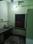 Kargahia Purab Kitchen 1