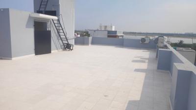 Image of 992 Sq.ft 3 BHK Apartment / Flat for sale in Korattur, Chennai for Rs. 6350400