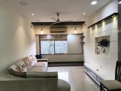 Living Room Image of 1660 Sq.ft 3 BHK Apartment / Flat for sale in Cuffe Parade Mumbai for Rs. 110000000