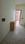 Bedroom Image of House 42, puri kohinoor in Sector 89, Faridabad