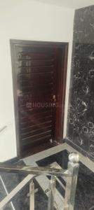 Image of 1700 Sq.ft 3 BHK Builder Floor for rent in Avas Vikas Colony, Rishikesh for Rs. 40000