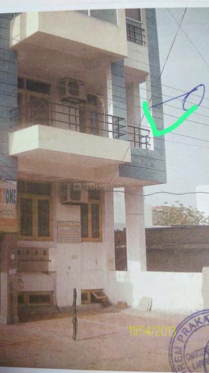 Tamanna house Main Image 1