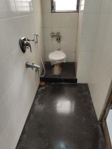 Image of 900 Sq.ft 2 BHK Apartment / Flat for rent in Khar West, Mumbai for Rs. 109000