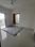 Swali Bedroom 1