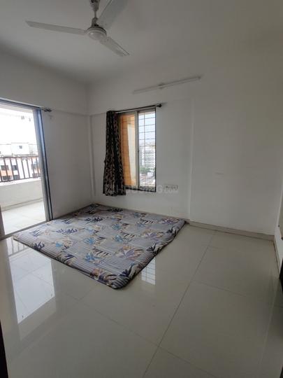 Swali Bedroom 1