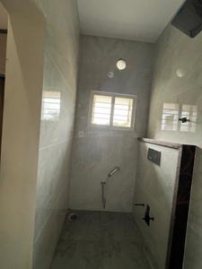 Image of 3600 Sq.ft 7 BHK Independent House for sale in Sidedahalli, Bengaluru for Rs. 26000000