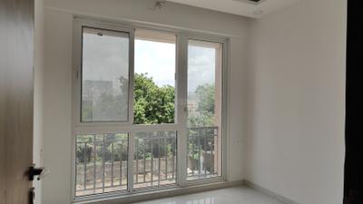 Bedroom Image of 1160 Sq.ft 2 BHK Apartment / Flat for sale in Aashutosh Alliaance Galaxy, Airoli Navi Mumbai for Rs. 14500000