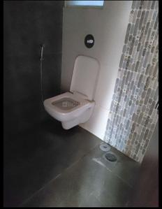 Image of 700 Sq.ft 2 BHK Apartment / Flat for sale in Majestique Rhythm County, Handewadi, Pune for Rs. 5000000