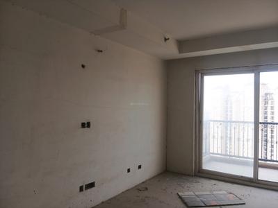 Bedroom Image of 3198 Sq.ft 4 BHK Apartment / Flat for sale in ATS Triumph, Sector 104 Gurgaon for Rs. 42500000