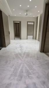Hall Image of 2448 Sq.ft 4 BHK Builder Floor for sale in Model Town New Delhi for Rs. 60000000