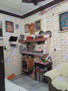 Bedroom Image of 1300 Sq.ft 1 RK Independent House for sale in New Basant Vihar Ludhiana for Rs. 3150000