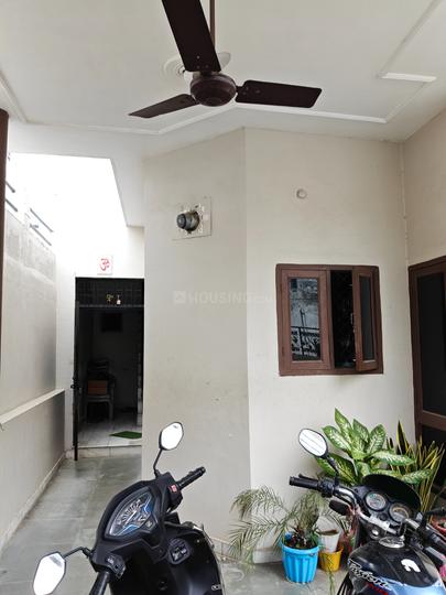 Triveni Nagar Main Image 1