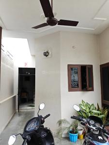 Hall Image of 1700 Sq.ft 2 BHK Independent House for sale in Triveni Nagar Lucknow for Rs. 12000000