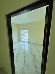 Bedroom Image of 1800 Sq.ft 3 BHK Apartment / Flat for sale in Patia Bhubaneswar for Rs. 14200000