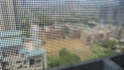 Image of 890 Sq.ft 2 BHK Apartment / Flat for sale in Dosti Eastern Bay Phase 3, Antop Hill, Mumbai for Rs. 31500000