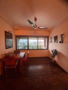 Hall Image of 1623 Sq.ft 3 BHK Apartment / Flat for sale in Navrangpura Ahmedabad for Rs. 14500000