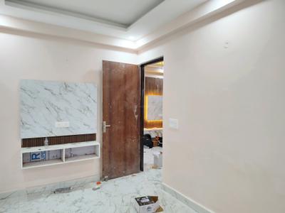 Bedroom Image of 950 Sq.ft 2 BHK Apartment / Flat for sale in Vista Homez, Noida Extension Greater Noida for Rs. 4298000