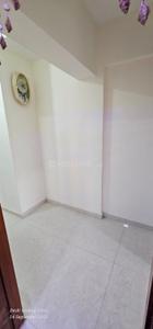 Hall Image of 970 Sq.ft 2 BHK Apartment / Flat for sale in Shivam Govind Heights, Thakurli Thane for Rs. 8200000