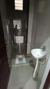 Image of 2152 Sq.ft 3 BHK Independent House for rent in Ashiyana, Lucknow for Rs. 18500