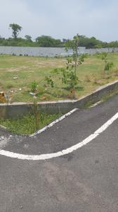 Image of 2325 Sq.ft Residential Plot / Land for sale in Chromepet, Chennai for Rs. 21390000