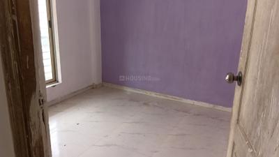 Bedroom Image of 625 Sq.ft 1 BHK Apartment / Flat for sale in Nalasopara West Nala Sopara for Rs. 3400000