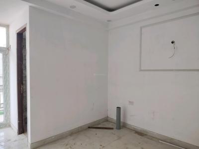 Bedroom Image of 1095 Sq.ft 2 BHK Apartment / Flat for sale in Devla Greater Noida for Rs. 4002056