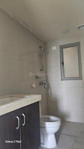 Image of 1740 Sq.ft 3 BHK Apartment / Flat for sale in Hiranandani Glen Gate, Devinagar, Bengaluru for Rs. 26800000
