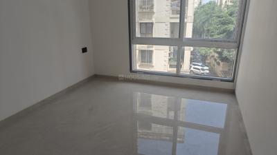 Bedroom Image of 1950 Sq.ft 3.5 BHK Apartment / Flat for sale in Ambar Zenith, Viman Nagar Pune for Rs. 23500000