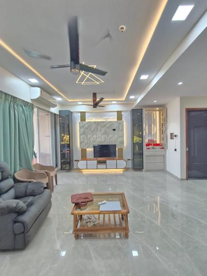 On request chs Main Image 1