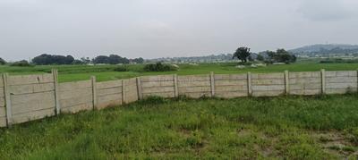 Image of 1742 Sq.ft Residential Plot / Land for sale in Birsa Nagar, Ranchi for Rs. 1840000