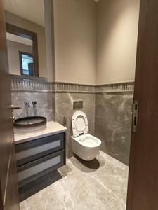Image of 2300 Sq.ft 3 BHK Builder Floor for sale in Defence Colony, New Delhi for Rs. 170000000