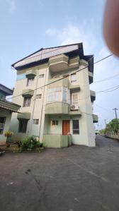 Image of 1130 Sq.ft 3 BHK Apartment / Flat for sale in Happy Homes, Kakkanad, Kochi for Rs. 4500000