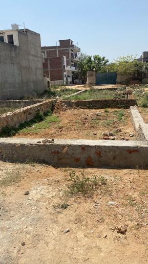 The Riyasat Residency Main Image 1