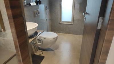 Image of 946 Sq.ft 2 BHK Apartment / Flat for sale in Bharat The Province, Punawale, Pune for Rs. 6700000