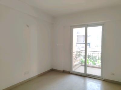 Bedroom Image of 1800 Sq.ft 4 BHK Apartment / Flat for sale in Tulip Purple, Sector 69 Gurgaon for Rs. 28000000