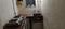 104 Suresh Apartment  Kitchen 1