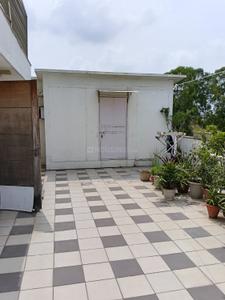 Image of 3000 Sq.ft 3 BHK Builder Floor for sale in Defence Colony, New Delhi for Rs. 95000000